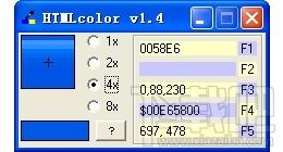 HTMLcolor,HTMLcolor下载,HTMLcolor官方下载