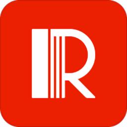 罗马管家app下载-罗马管家外贸软件下载v3.0.22 安卓版
