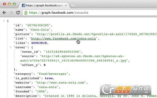 JSONFormatter,编程,阅读.
