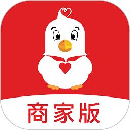 爱租管家软件下载-爱租管家app下载v6.3.6 安卓最新版