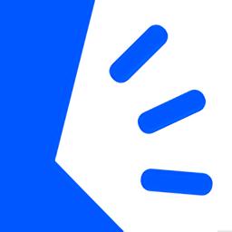 呐吼app下载-呐吼设计师超市官方版下载v1.5.6 安卓最新版