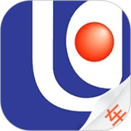惠龙易通车主版下载安装-惠龙易通车主版app下载v5.7.24 安卓版