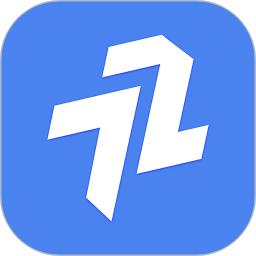 72投最新下载安装-72投app下载v2.33.8 安卓官方版