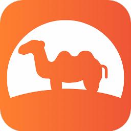 骆驼商道app最新版本下载安装-骆驼商道软件下载v1.0.7.1 安卓官方版